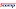 Scomp.in Favicon