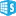 Scond.com.br Logo