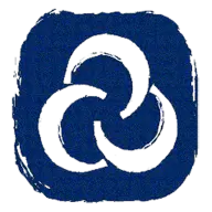 Sconnect.org Logo