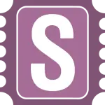 Sconticino.com Favicon