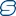 Scontishop.it Logo