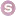 Scook.fr Logo