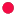 Scool.buzz Favicon