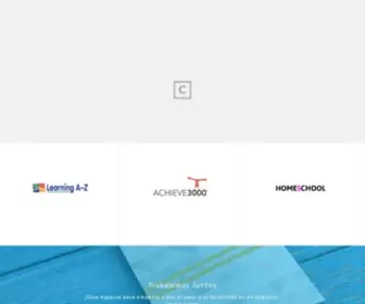 Scoolcolombia.com(Scool Colombia) Screenshot