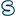 Scooli.com Logo