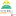 Scoolmeal.com Favicon