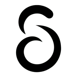 Scoolpt.com Favicon