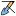 Scoop-Scoop.jp Favicon