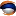 Scoop.co.za Favicon
