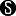 Scoop.com.au Logo