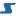 Scoop.tn Favicon