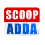 Scoopadda.com Favicon