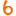 Scoopblog.it Favicon