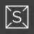 Scoopexpert.com Favicon