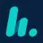 Scoopla.com Favicon