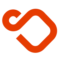 Scoops.com Favicon