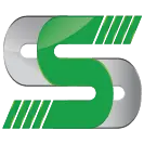 Scoopsky.com Logo