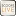 Scoopslive.com Logo