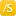 Scoopsquare24.com Favicon