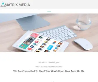 Scoopwhoop.in(Scoopwhoop) Screenshot