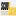 Scootcash.fr Favicon