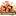 Scootcolumbus.com Favicon