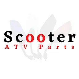 ScooteratvParts.com Logo