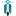 Scooterlust.com Favicon
