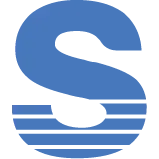 Scootersaus.com.au Logo