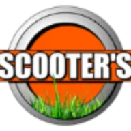 Scooterslawncarefl.com Favicon