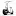 Scooterson.com Favicon