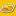 Scootland.cz Favicon