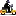 Scootloc.ch Favicon