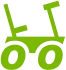 Scootmobielvitaal.nl Favicon