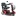 Scootogo.com Favicon