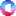 Scop.io Logo
