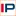 Scope-Online.de Favicon