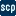 Scope.ne.jp Favicon