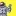 Scopeagency.co.za Favicon