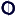 Scopecinemas.com Logo