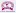 Scopecollege.in Favicon