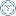 Scopemarkets.co.ke Favicon