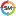 Scopemarkets.co.za Favicon
