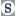 Scoperatings.com Logo