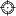Scopesfield.com Favicon