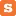 Scopetnm.blog Favicon