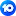 Scopetv.com.au Logo