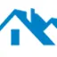 Scopewell.com Favicon