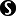 Scopi.com.br Logo