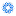 Scopicsoftware.com Logo